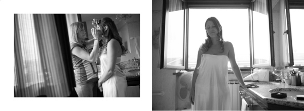 villa morneto recensioni